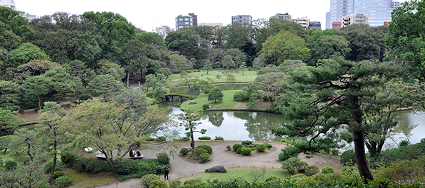 その5. 藤代峠（ふぢしろたうげ）